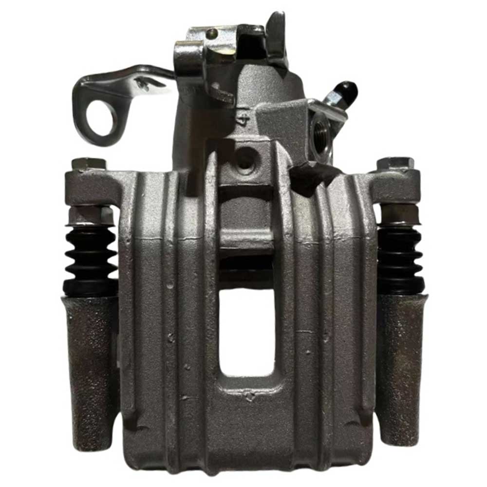 2002 Audi TT Quattro Brake Caliper